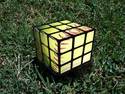 Rubik Cube