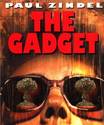 The Gadget