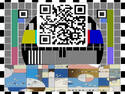 Scan Me