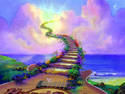 Stairway to Heaven