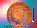 Bang A Gong