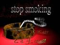 Stop Smoking