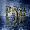  ~ PSC POWER ~