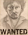 Wanted