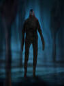 Slenderman