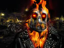 GhostRider_Restyle