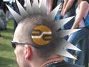 Mohawk