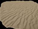 quick sand