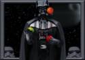 Darth Juggler - GIF