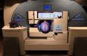 Brain Scanner