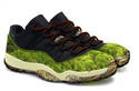 Nike Moss Trekkers