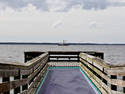 The Pier Pool