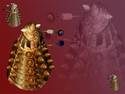 dalekshell