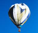 Hot Air BALLoon