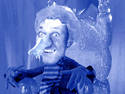 Snow Miser