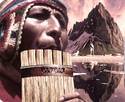 Panpipe