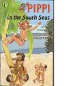 Pippi In The South Seas