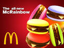 McRainbow