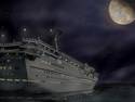 MOON LIGHT CRUISE