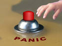 Panic button