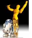 C3P0