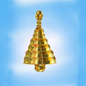 temple bell