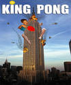 King Pong