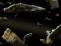 Asteroid Mining