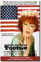 TOOTSIE