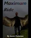 Maximum Ride