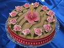 Image Cake