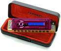 HOHNER HARMONICA