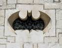 BAT WINDOW