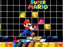 Super Mario Game