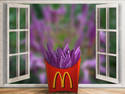 MacPurple Fries