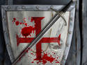 Knights Templar