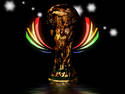 World Cup 2010