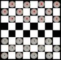 Checkers Pro