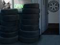 Gordonks Quality Tires