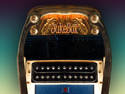 Juke Box