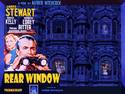 Rear Window