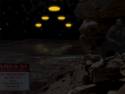 Area 51 (GIF)