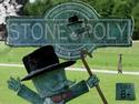 STONEOPOLY