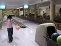 Bowling