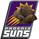 Go Suns!