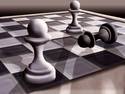 Chessboard