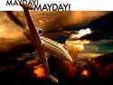 MAYDAY!