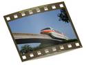 monorail movie strip!!!