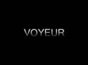 Voyeur - GIF