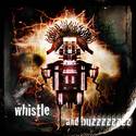 Whistle and Buzzzzzzzz